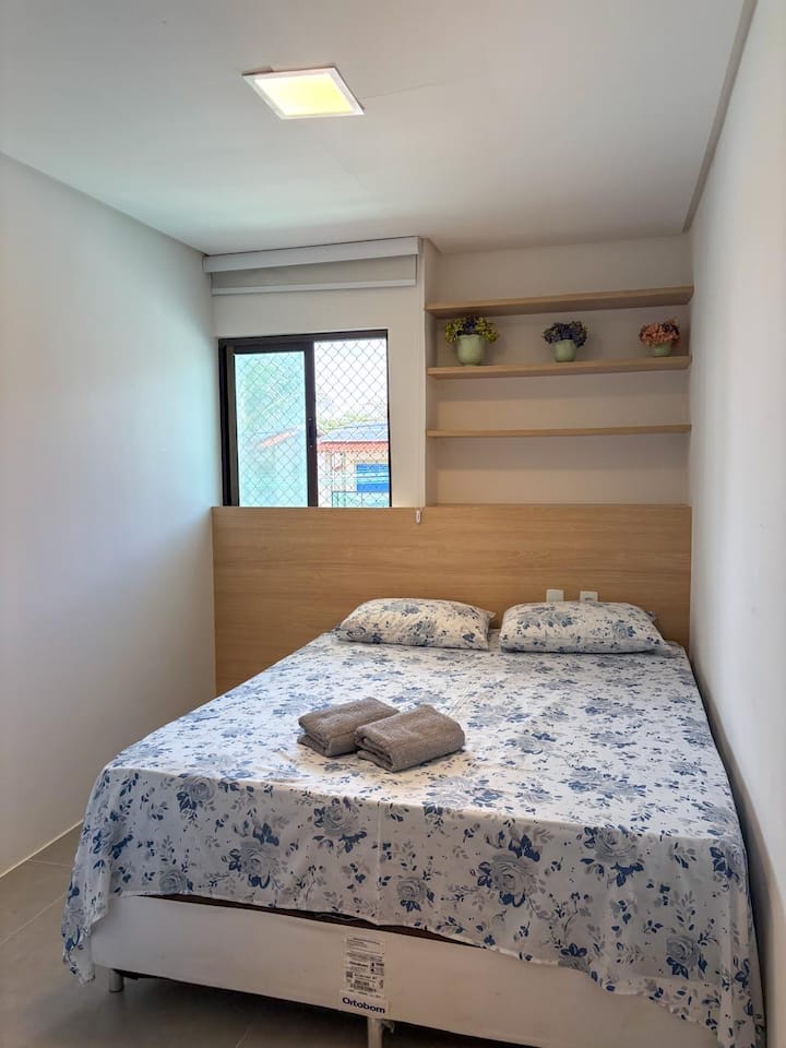 Spavaća soba 3