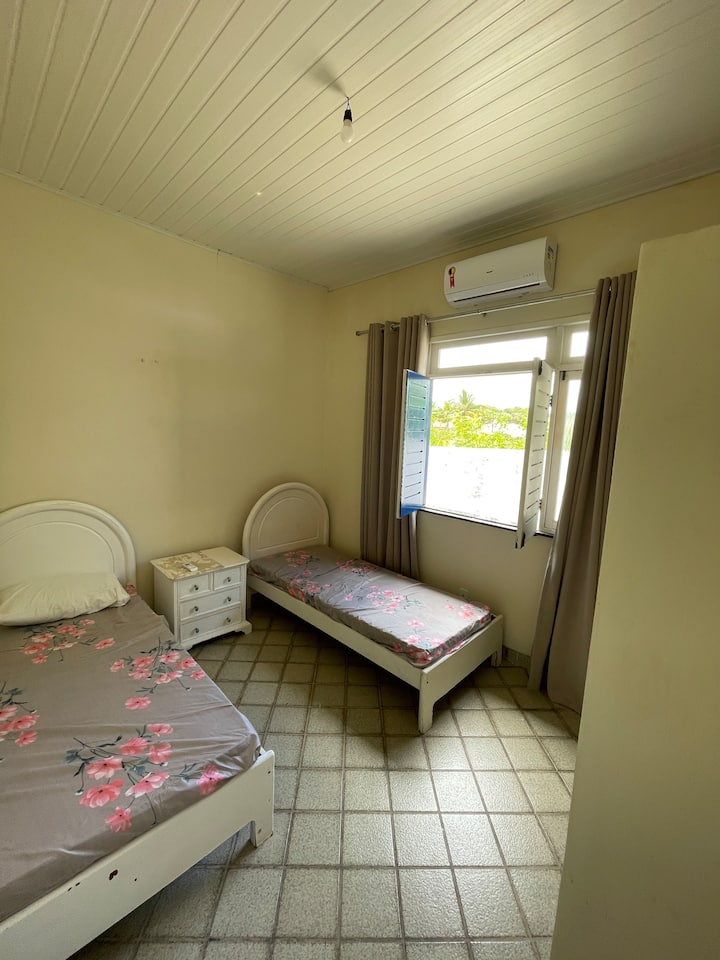 ห้องนอน4