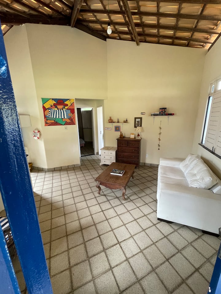 1 ห้องนั่งเล่น