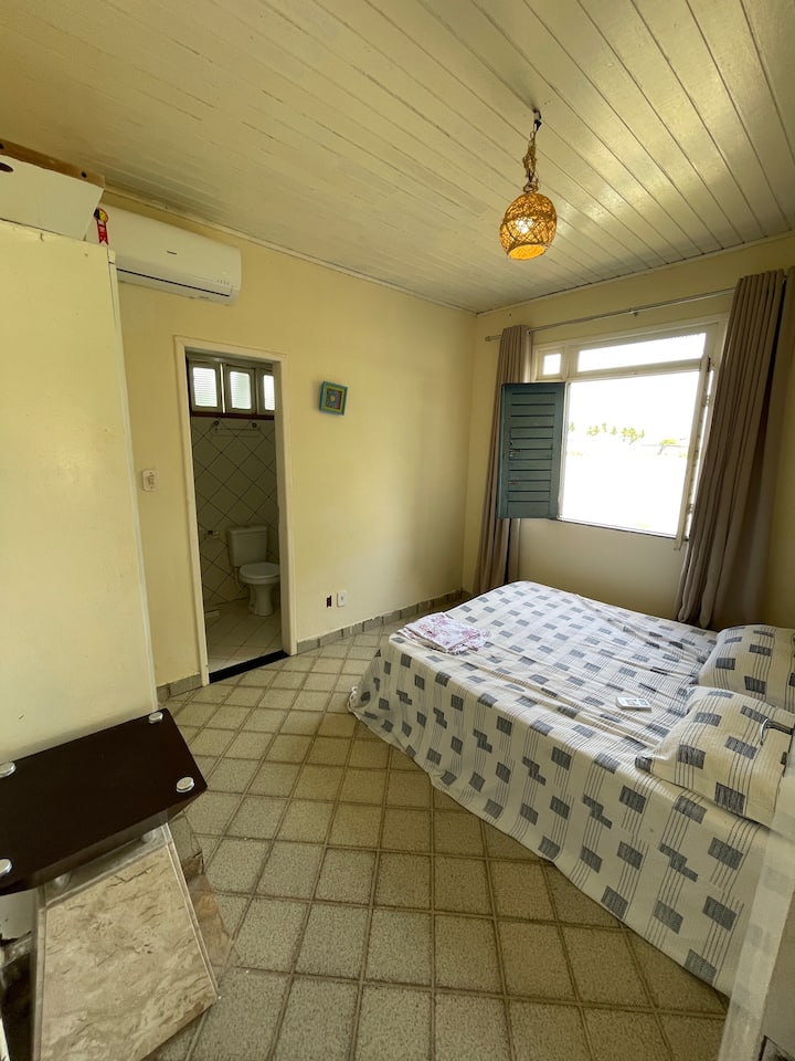 ห้องนอน1