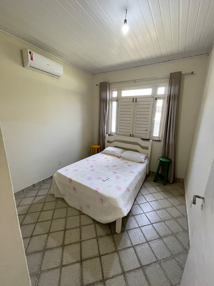 ห้องนอน3