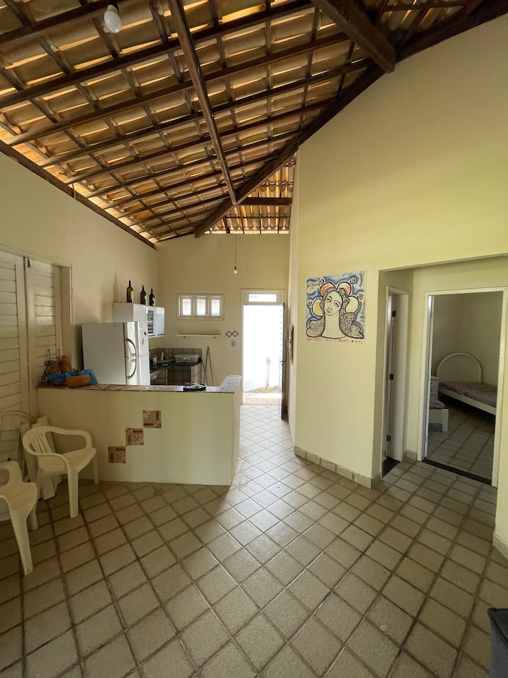 2 ห้องนั่งเล่น