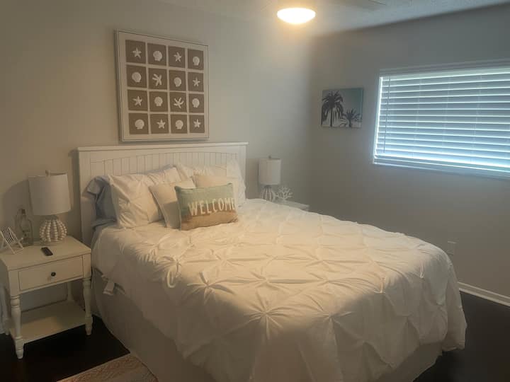 Спална соба 3