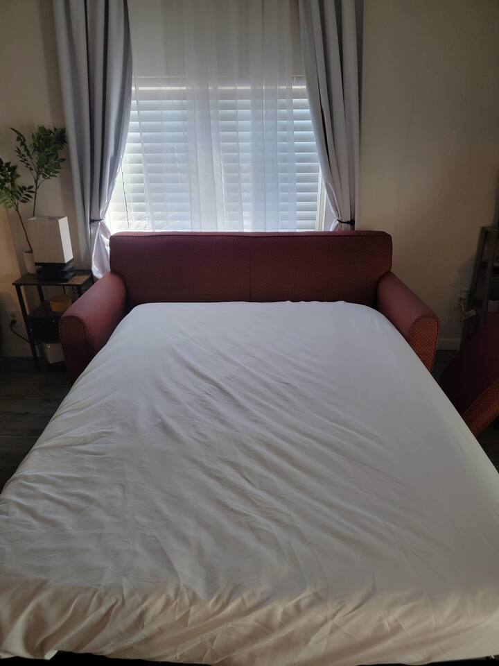 მისაღები ოთახი