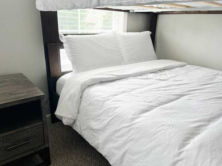 Quarto 5