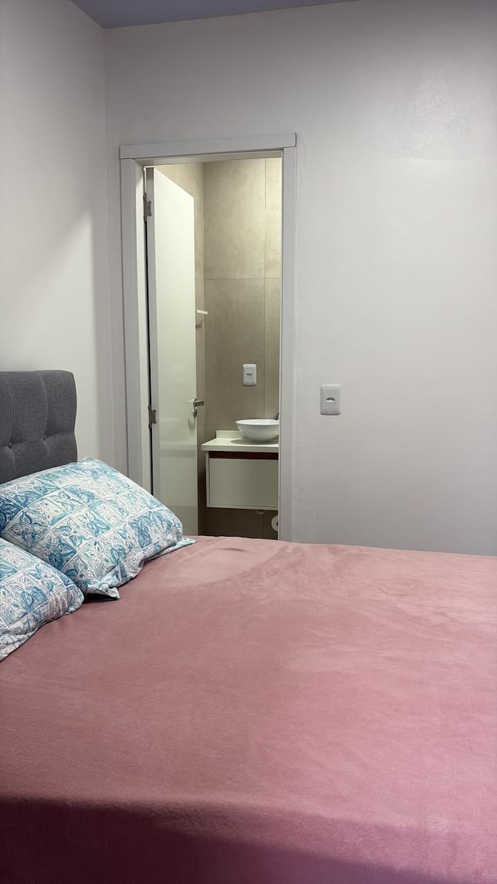 Camera da letto 3
