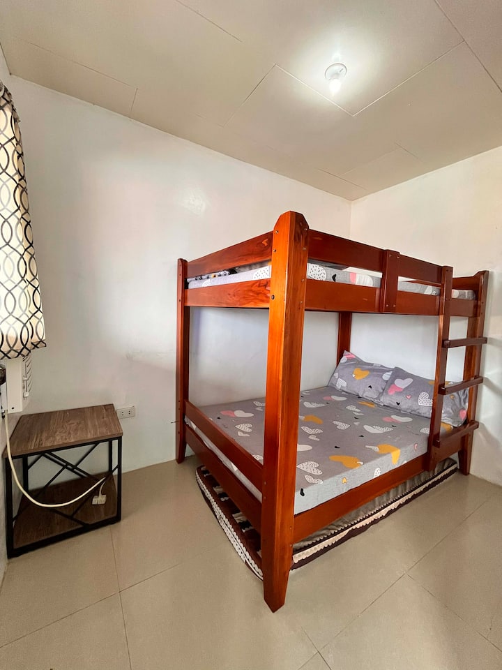 Habitación 2
