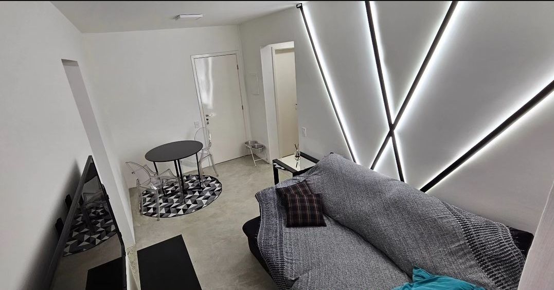 მისაღები ოთახი