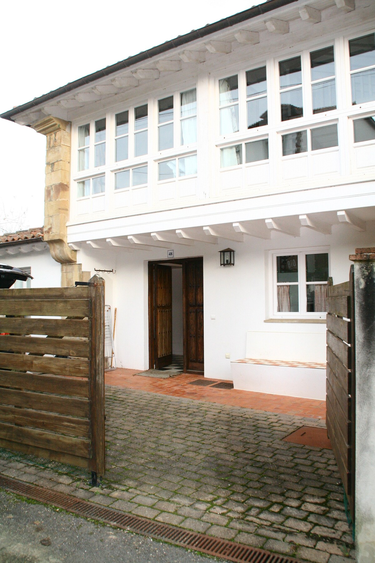 listing_image