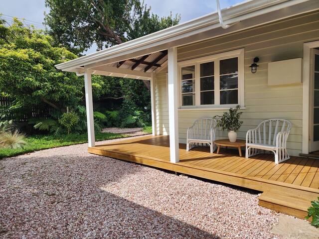 Elva House | Margaret River