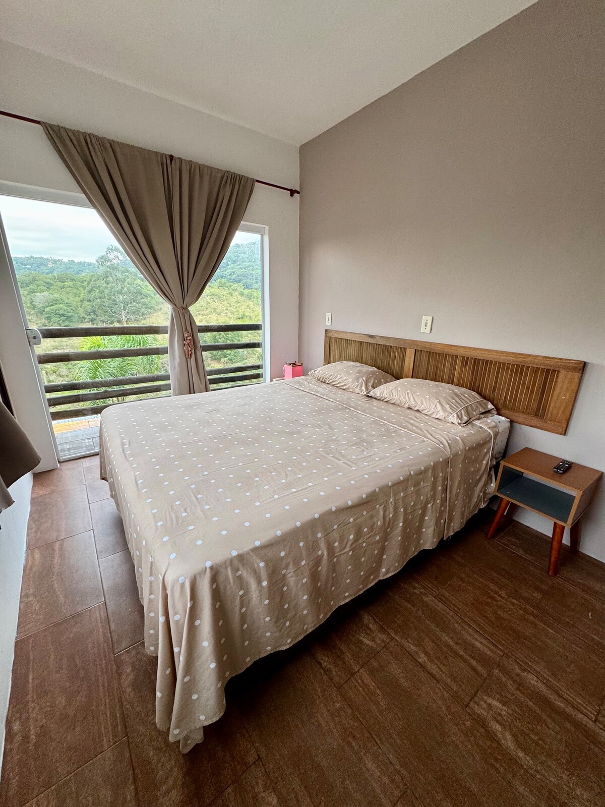 ห้องนอน5