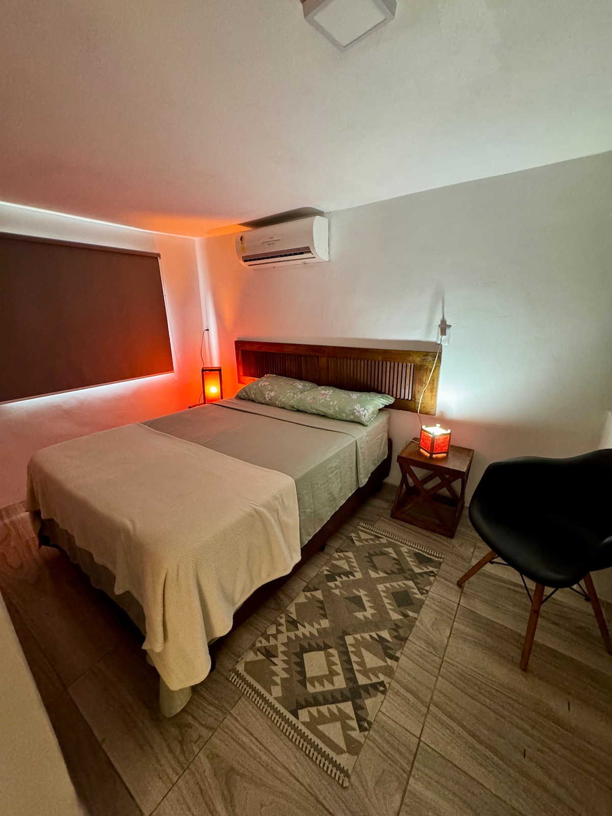 ห้องนอน6