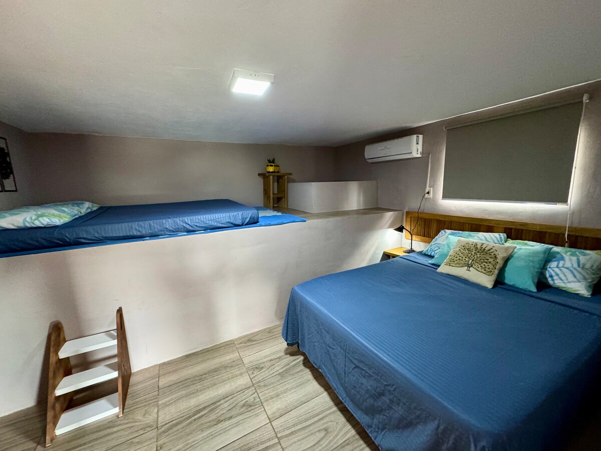 ห้องนอน1