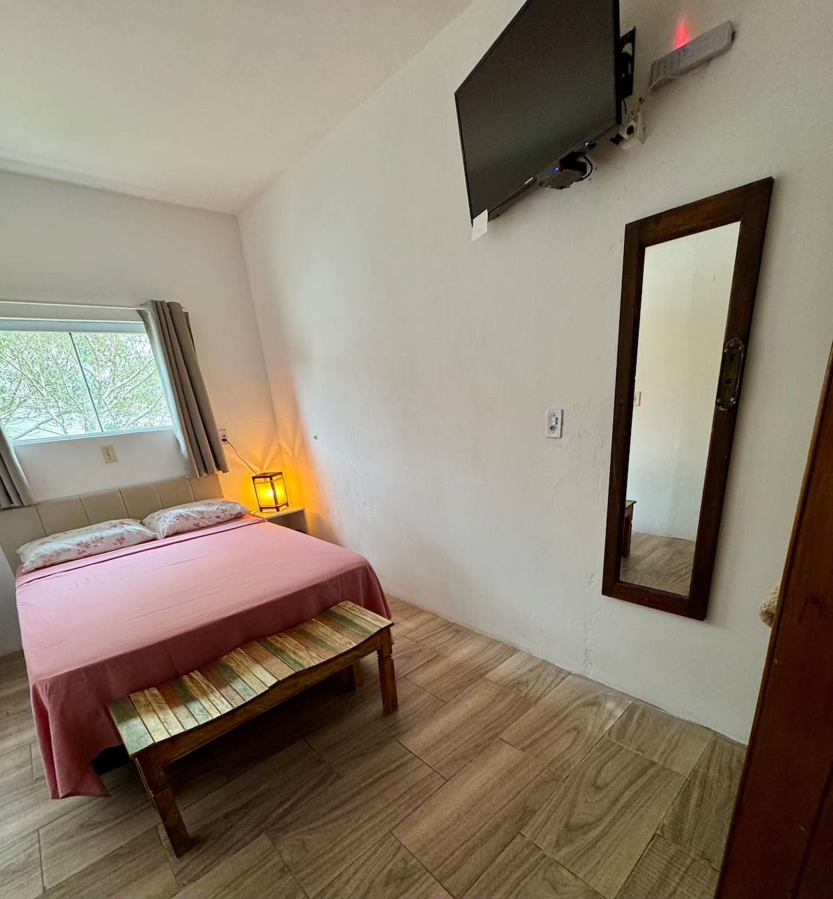 ห้องนอน4