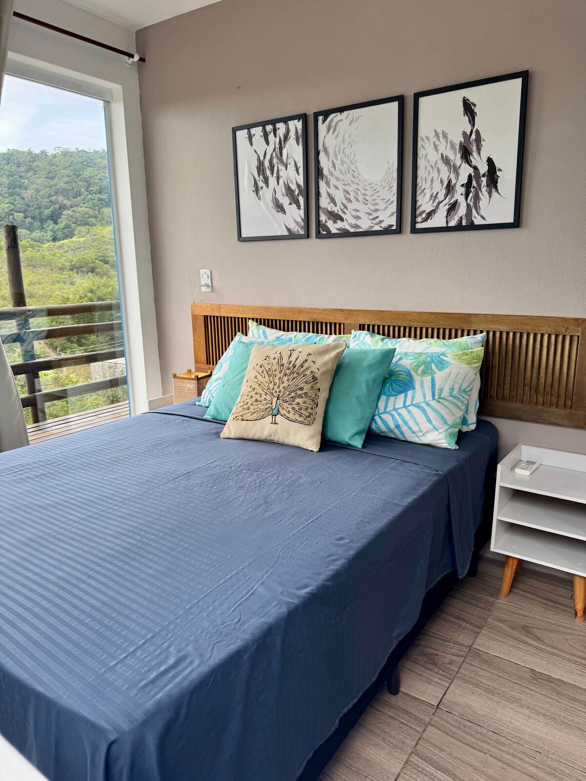 ห้องนอน3