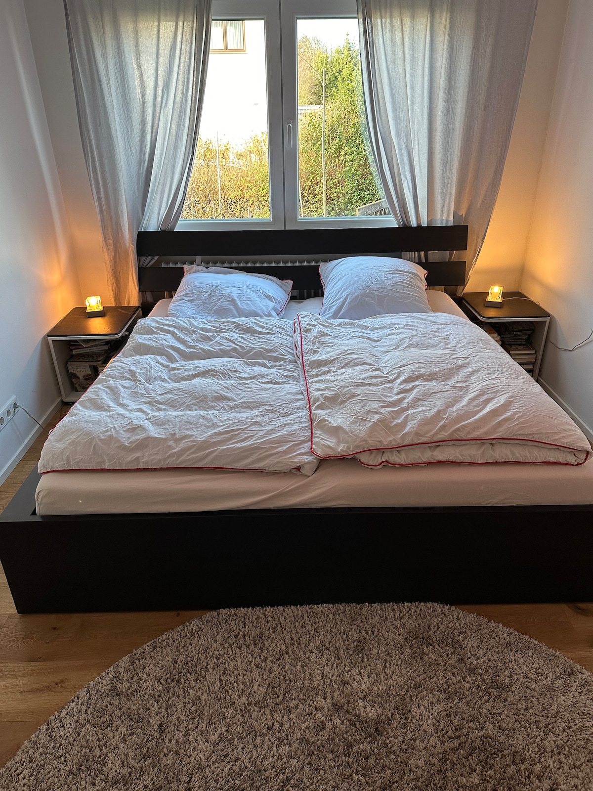 Auflistungsbild