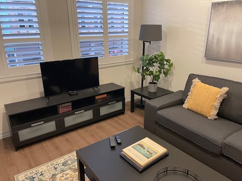 Contemporary Classic! Lic. # STR2024-013-250517