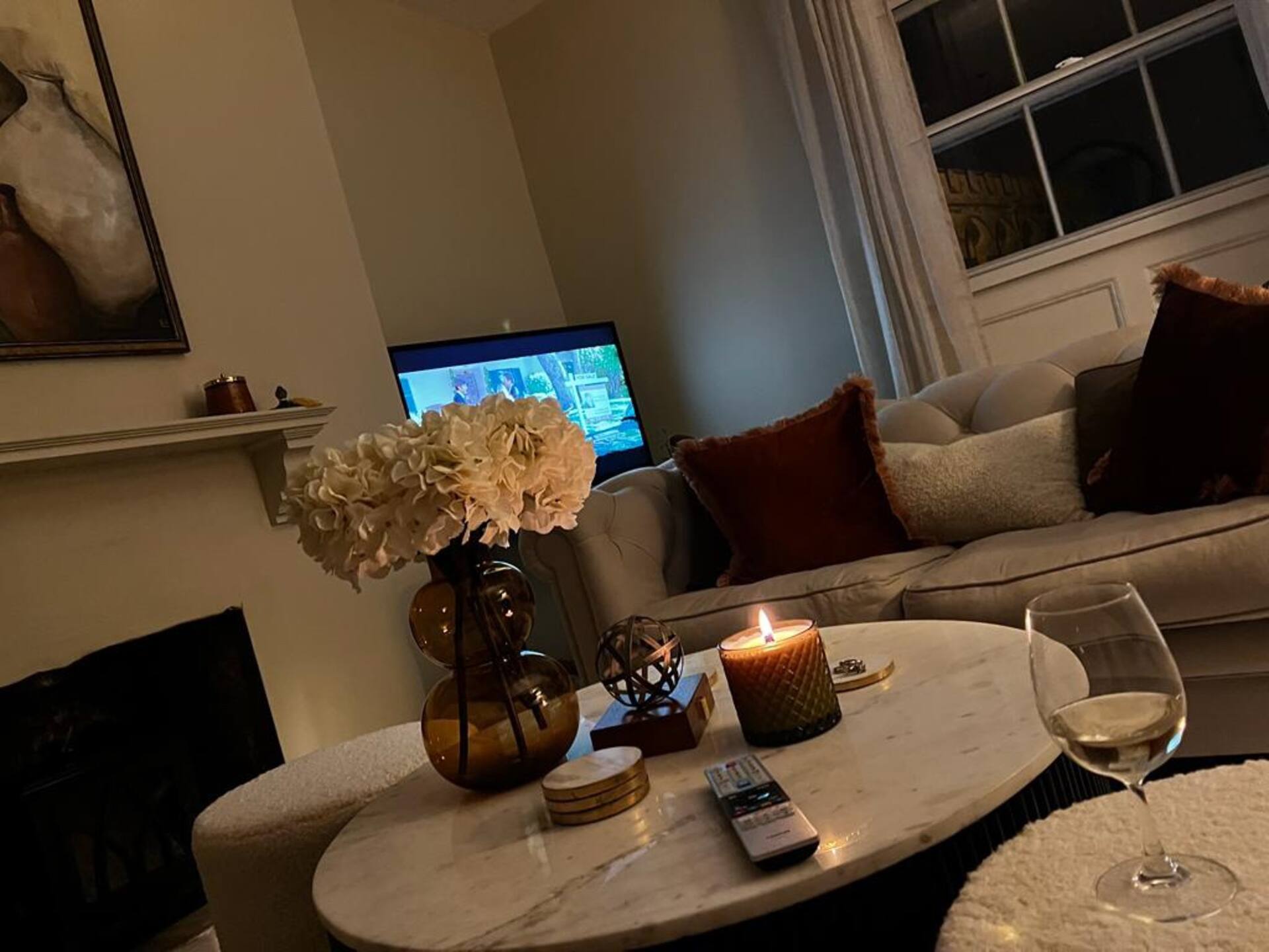 Luxury apartment, 60 High St, St Martins — photo 4