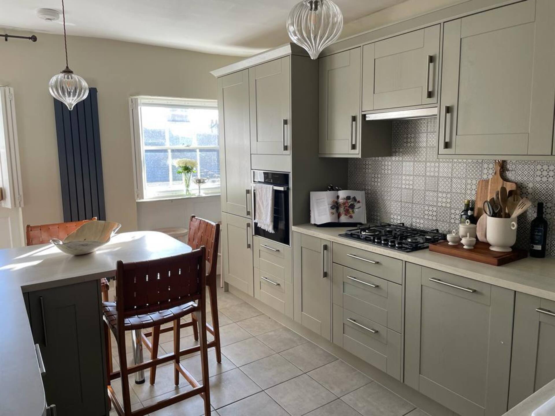 Luxury apartment, 60 High St, St Martins — photo 5