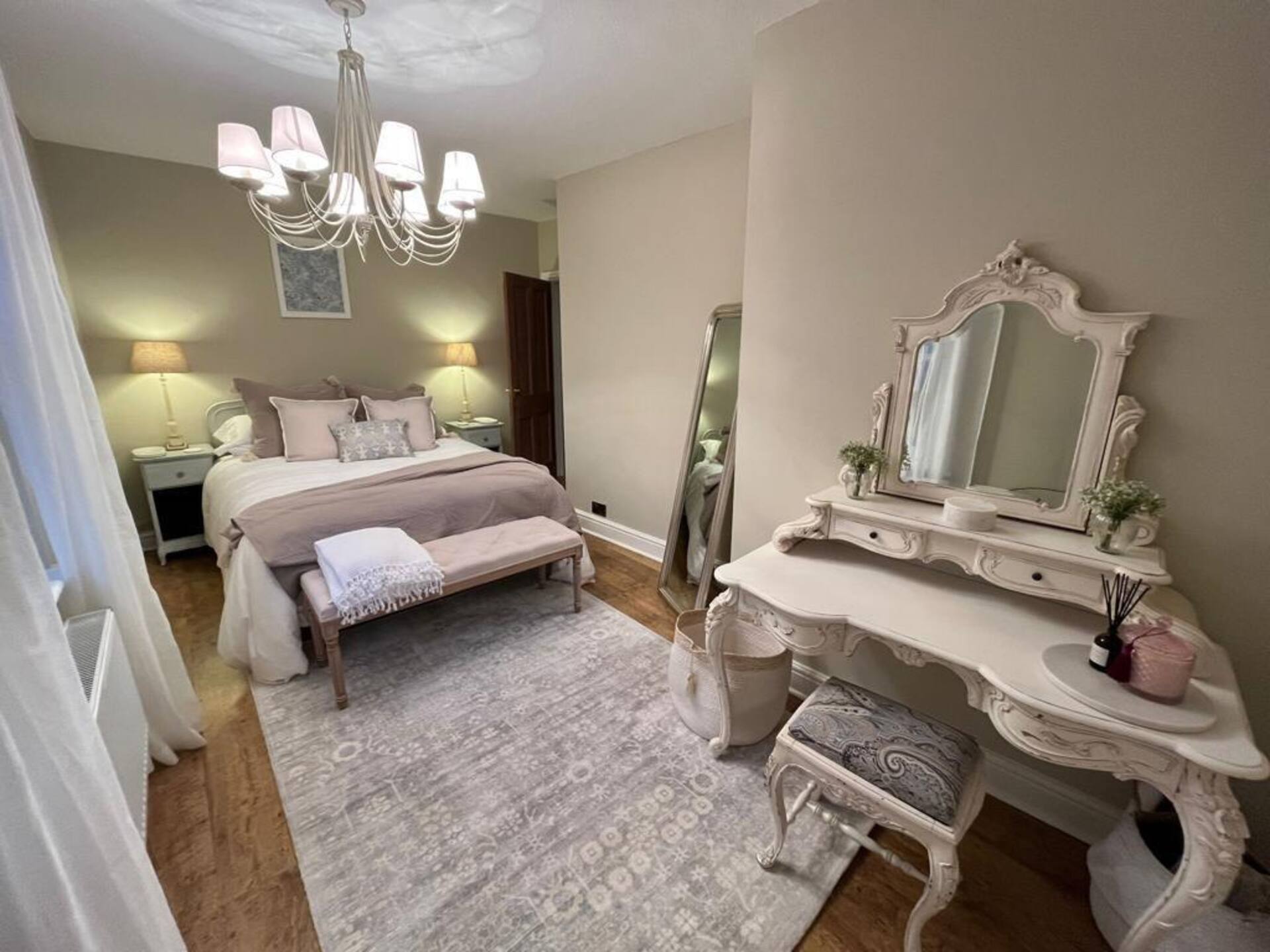 Luxury apartment, 60 High St, St Martins — photo 3