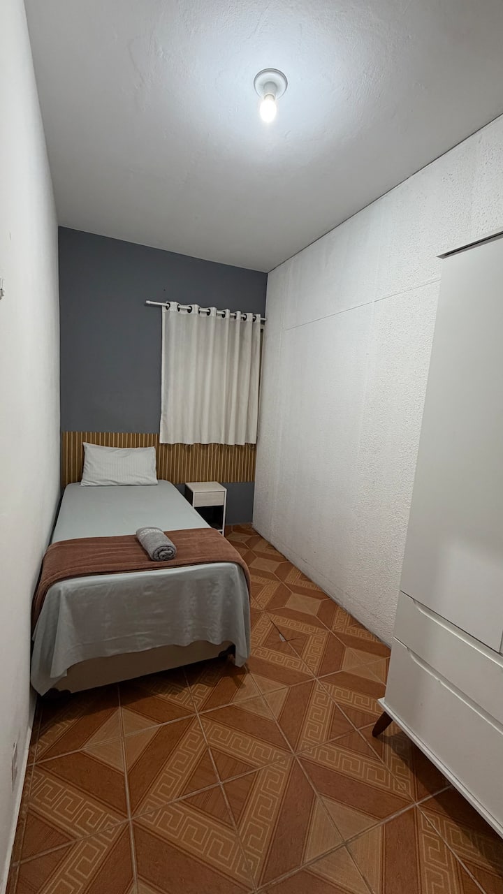 Habitación 4