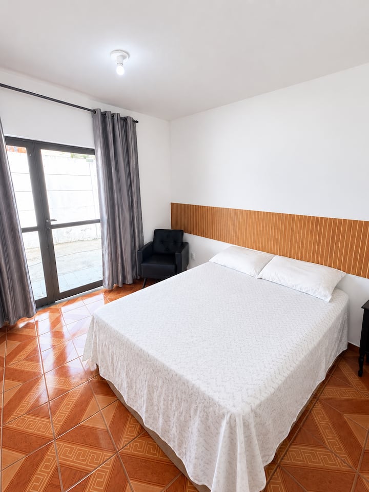 Habitación 2
