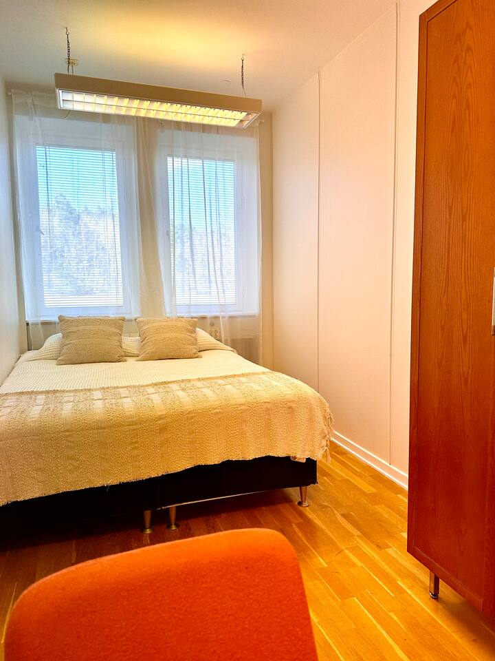 Chambre 2