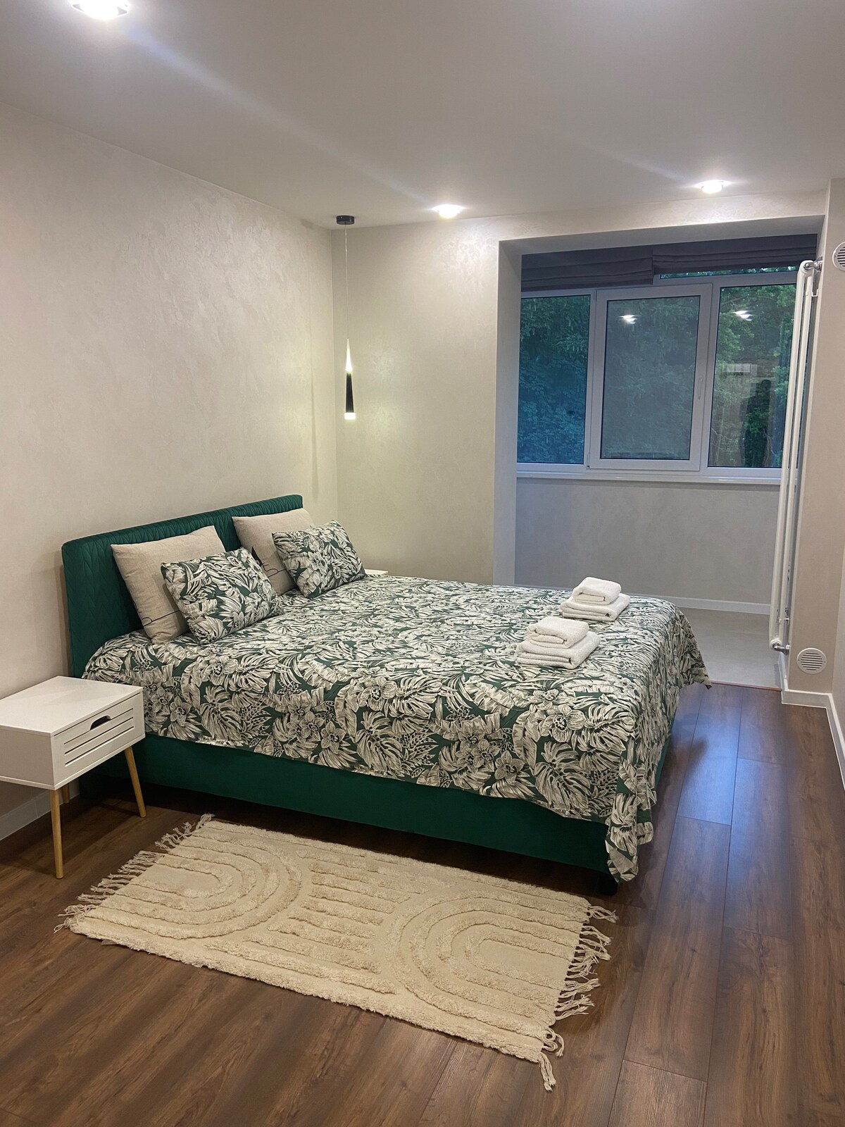 Спална соба