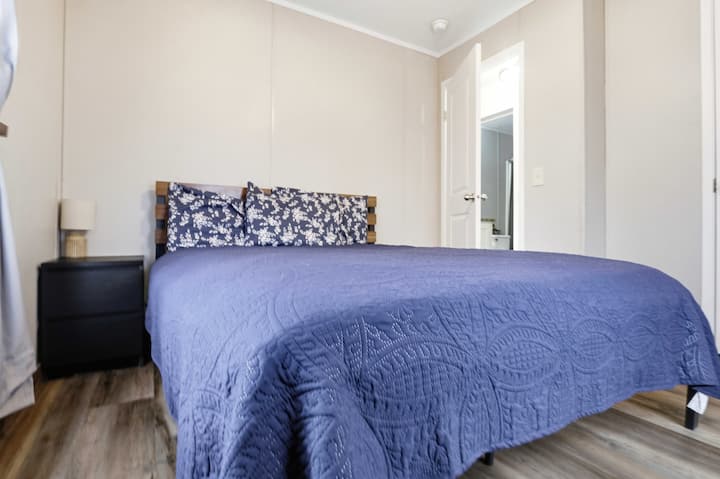 غرفة النوم 3