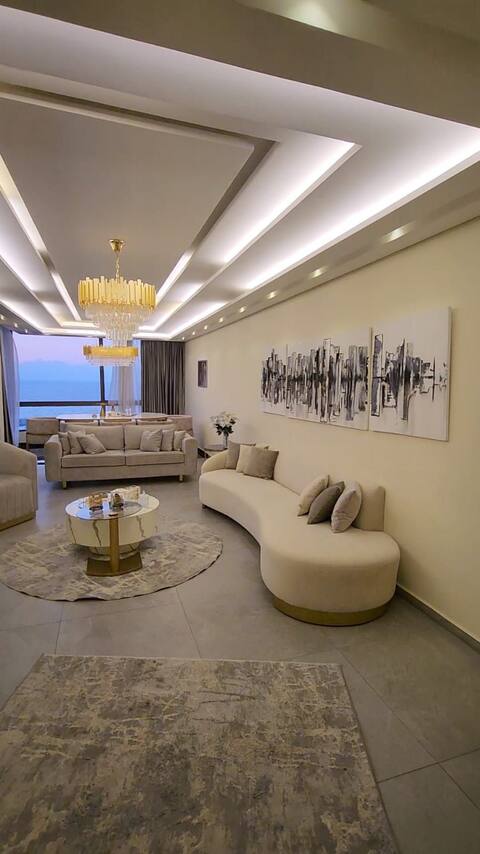 Vip Luxe