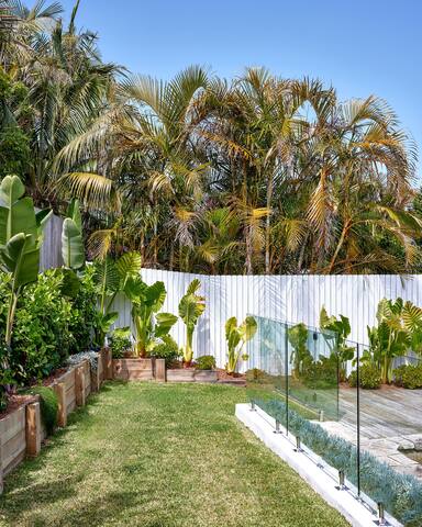 The White House Mona Vale gallery image 5