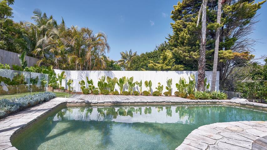 The White House Mona Vale gallery image 3