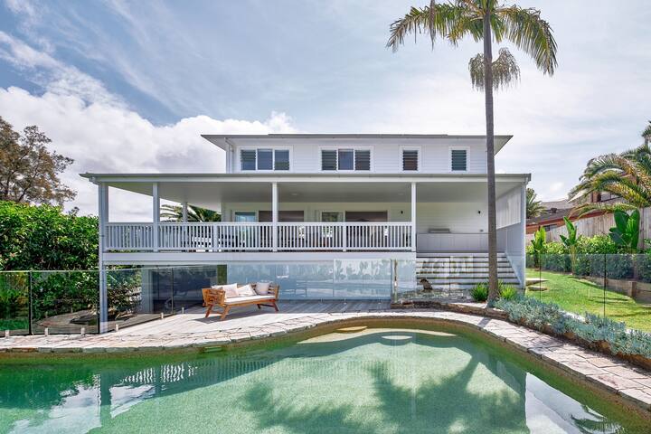 The White House Mona Vale gallery image 2