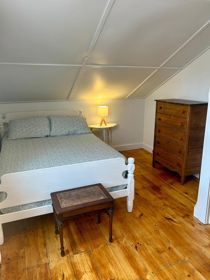 ห้องนอน3