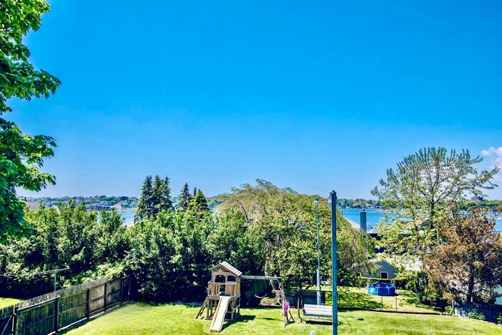 Beach House with Pool & Hot Tub 9 Bed 6 Bath gallery image 5