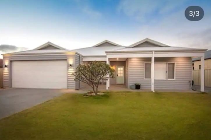 Margaritaville | Luxe Coastal Home + Games + Wi-Fi