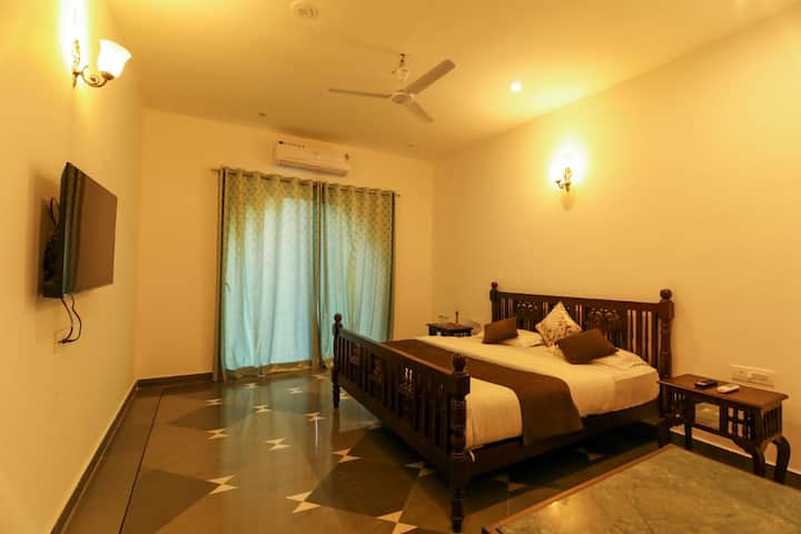 Chambre 2