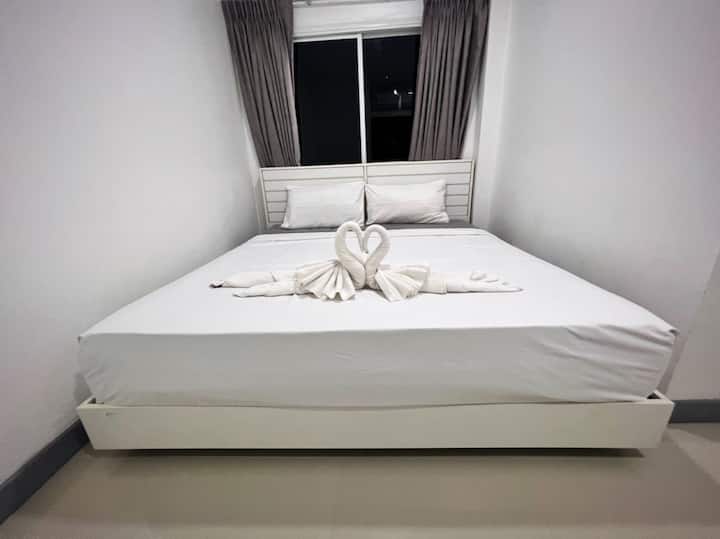 ห้องนอน2