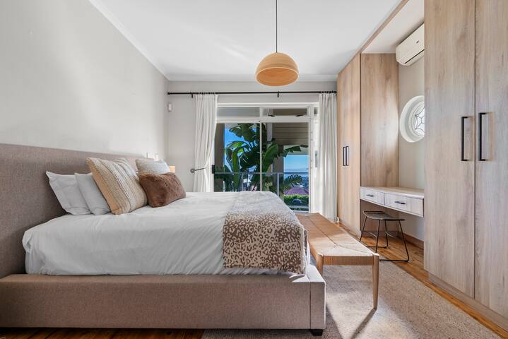 Ocean View Private Pool by Steadfast Collection gallery image 5