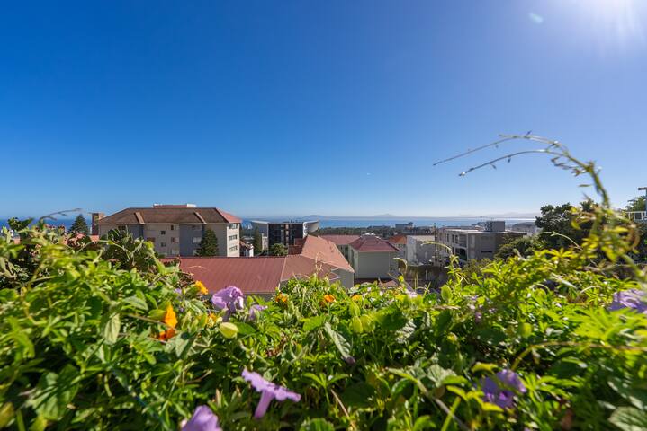 Ocean View Private Pool by Steadfast Collection gallery image 2