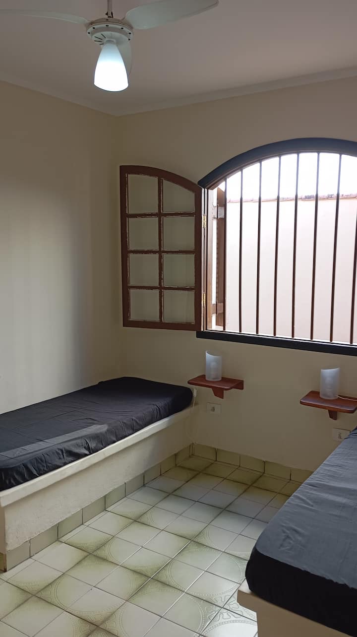 ห้องนอน2