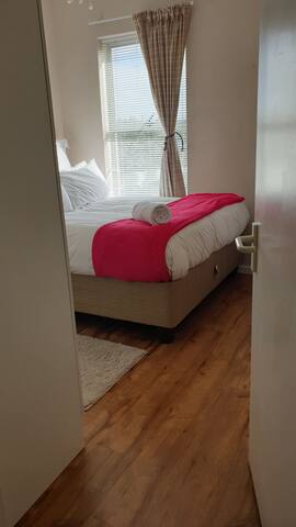 cozy corner gallery image 2