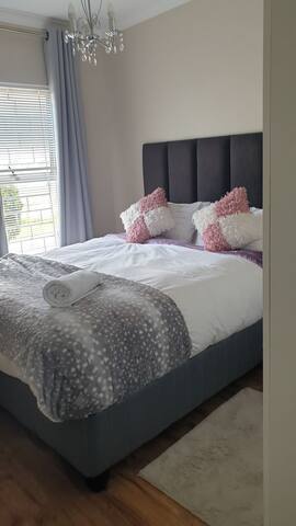 cozy corner gallery image 3