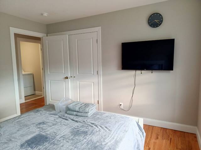 Luxury new 3 bedroom apartment gallery image 5