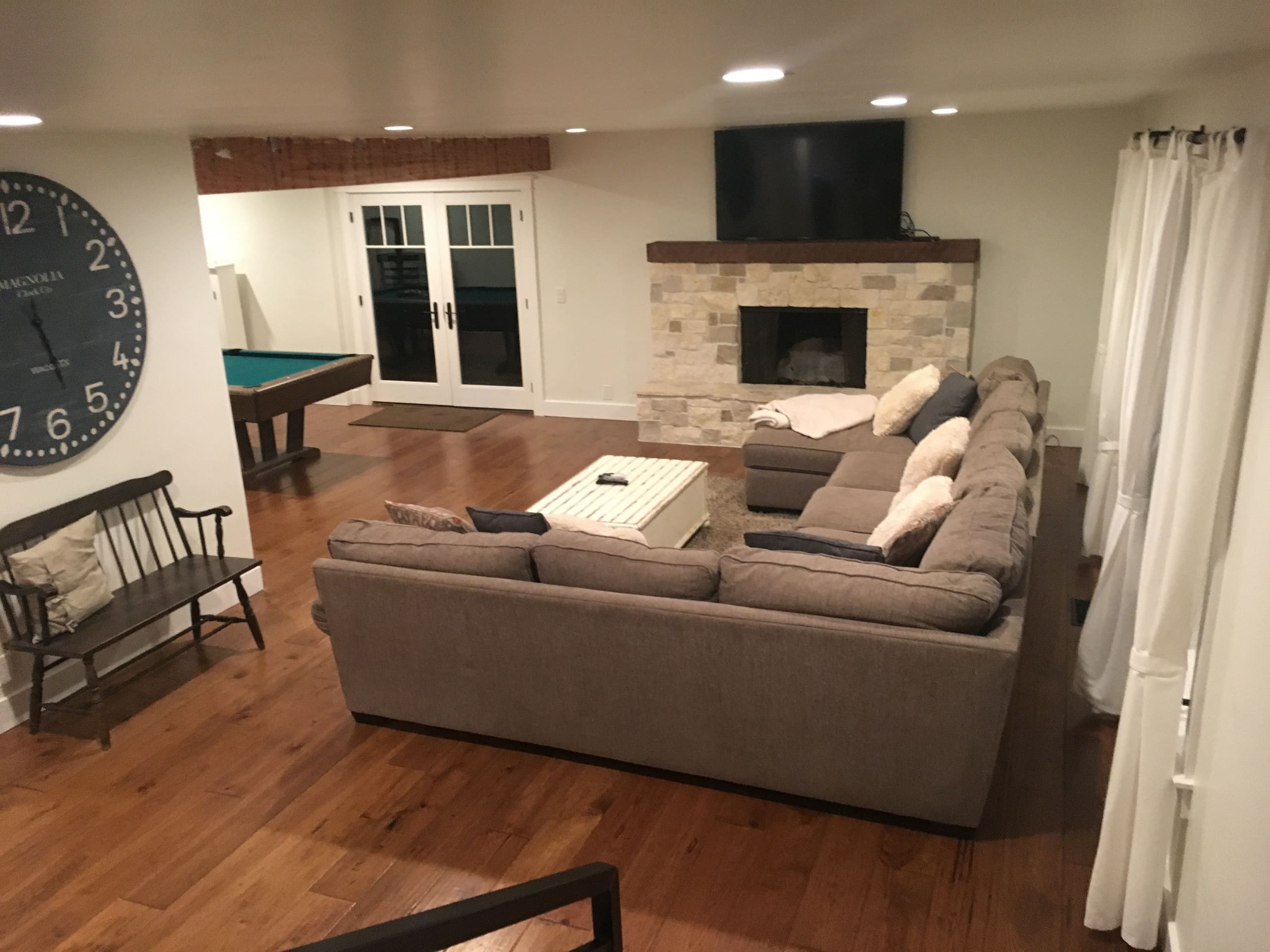 Ocean-view home, fire pits, walk to beach - Photo 84