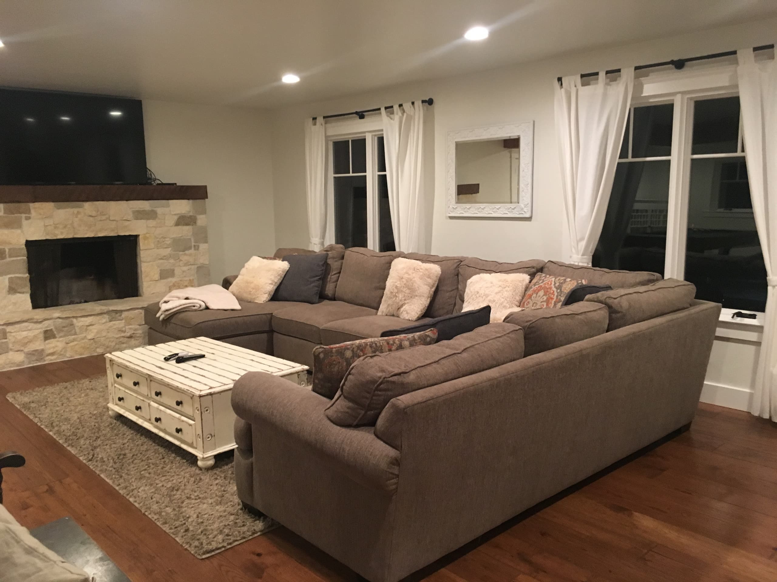 Ocean-view home, fire pits, walk to beach - Photo 81