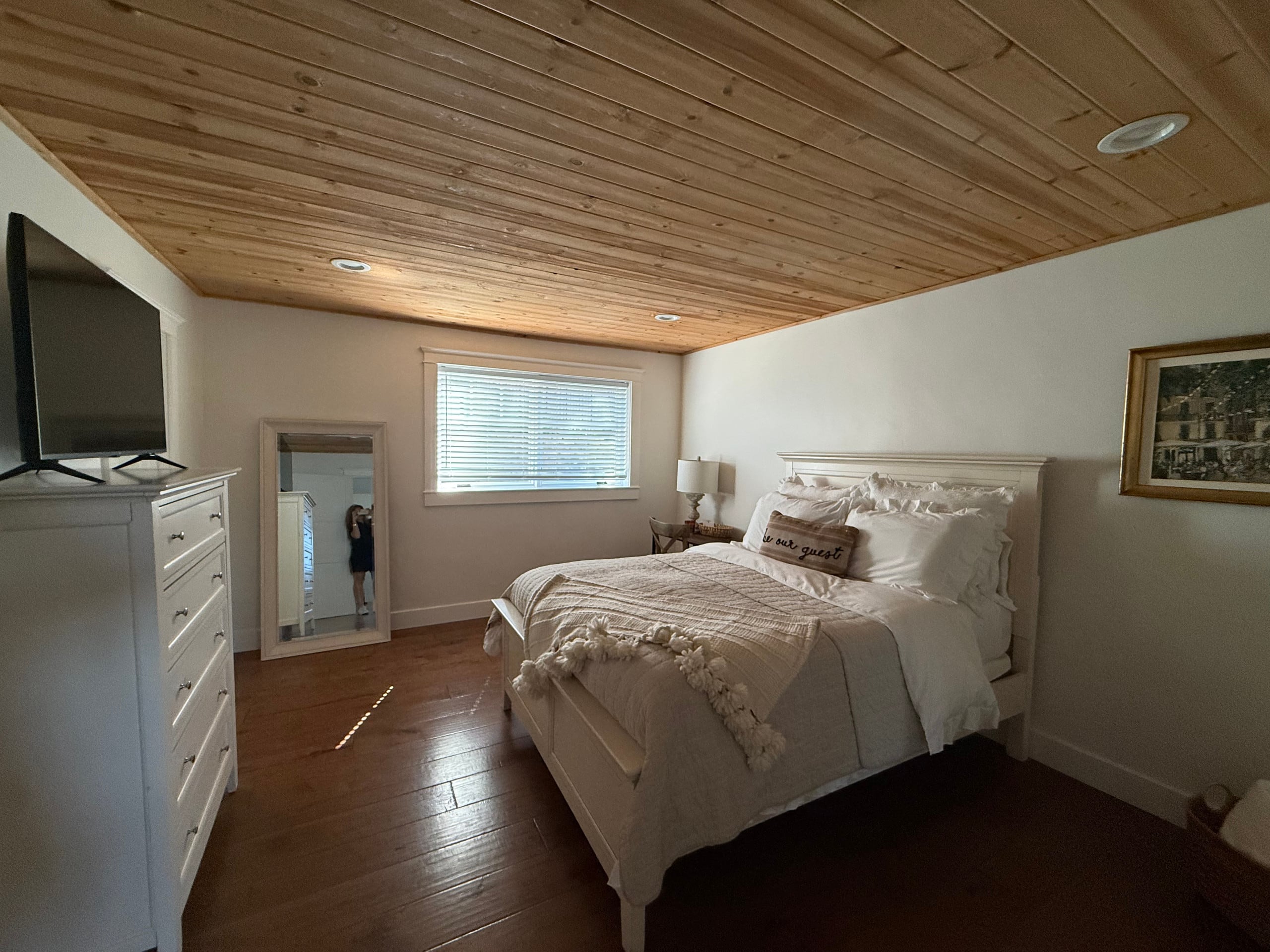 Ocean-view home, fire pits, walk to beach - Photo 45