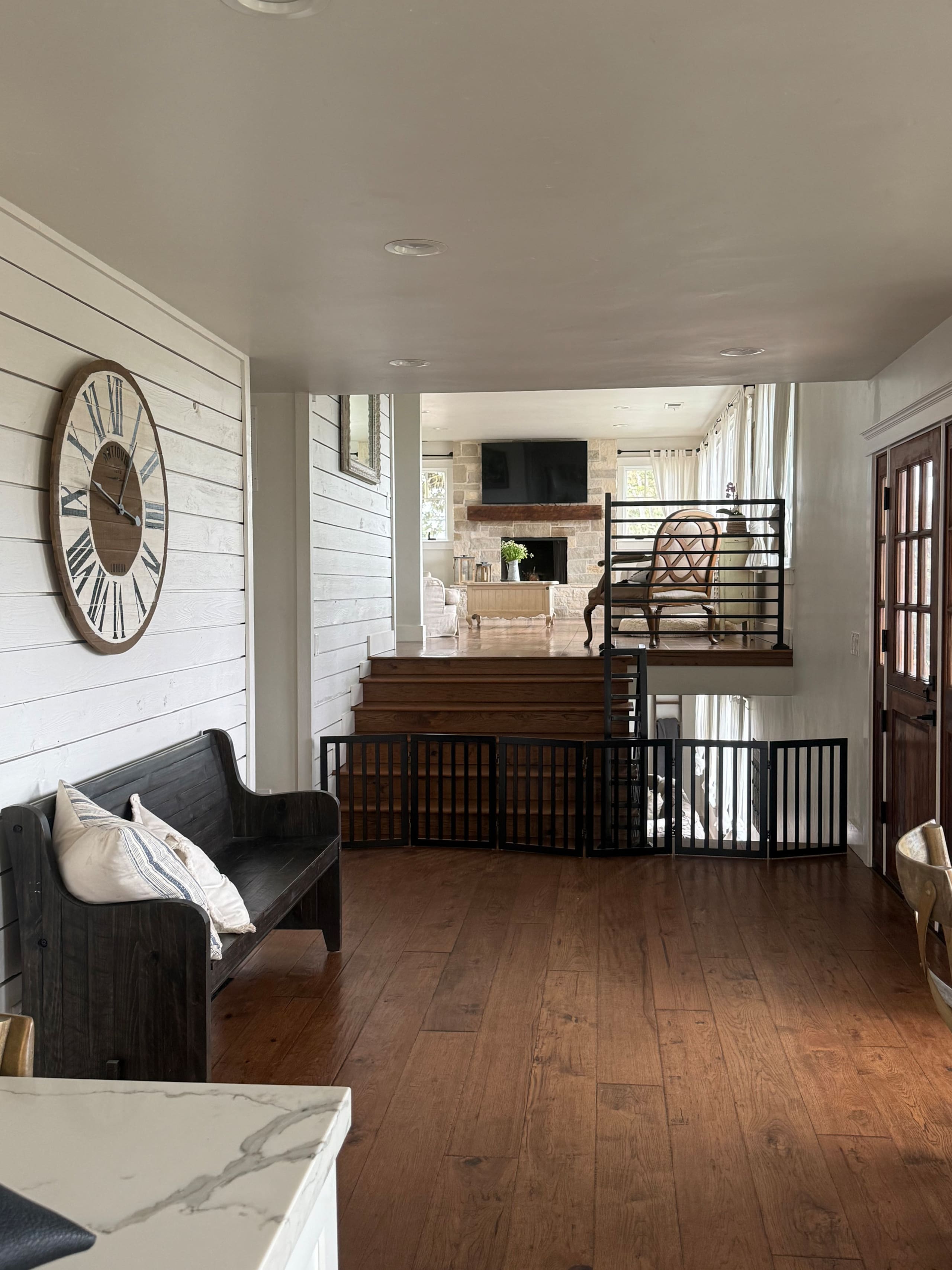 Ocean-view home, fire pits, walk to beach - Photo 21