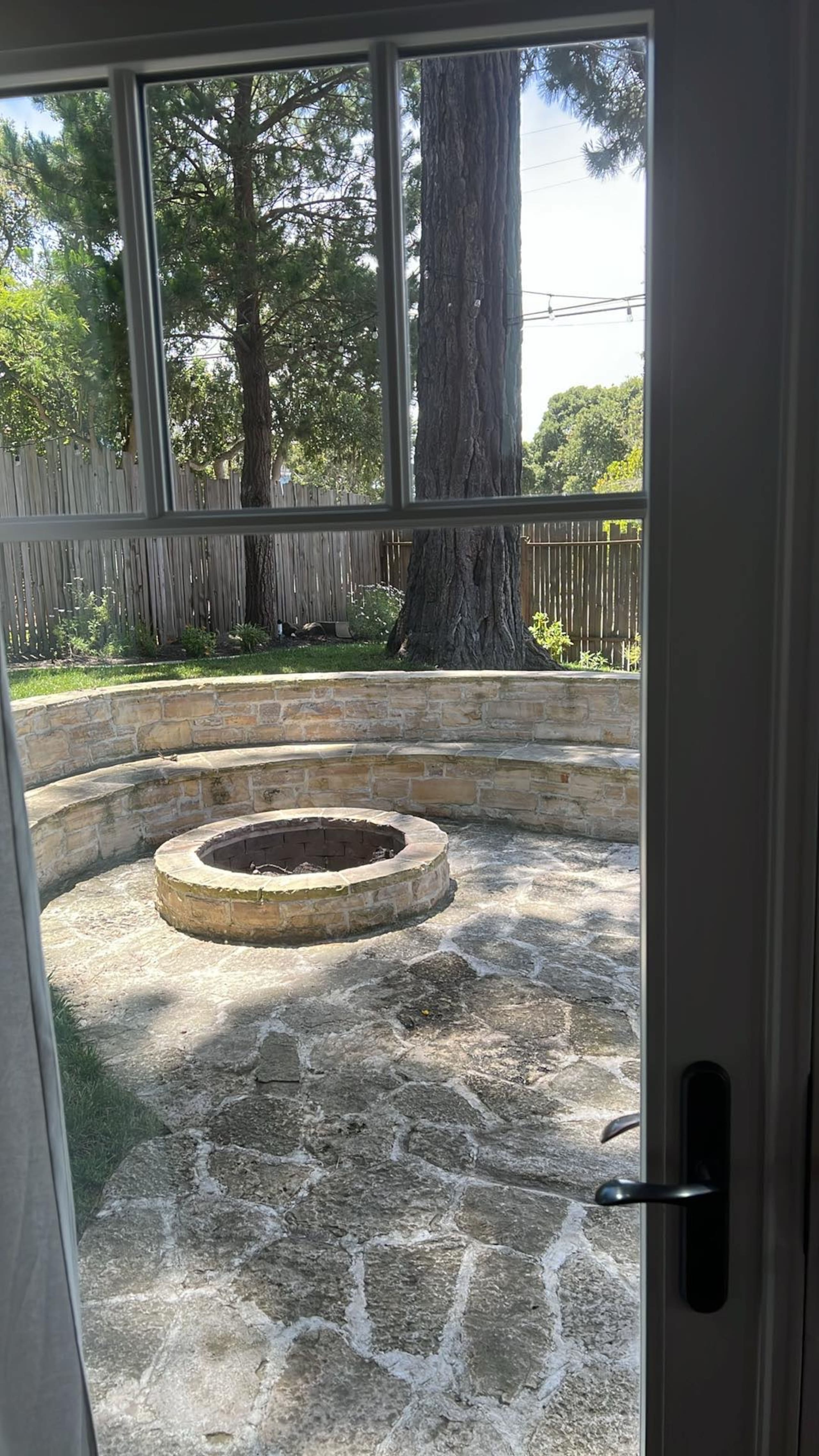 Ocean-view home, fire pits, walk to beach - Photo 62