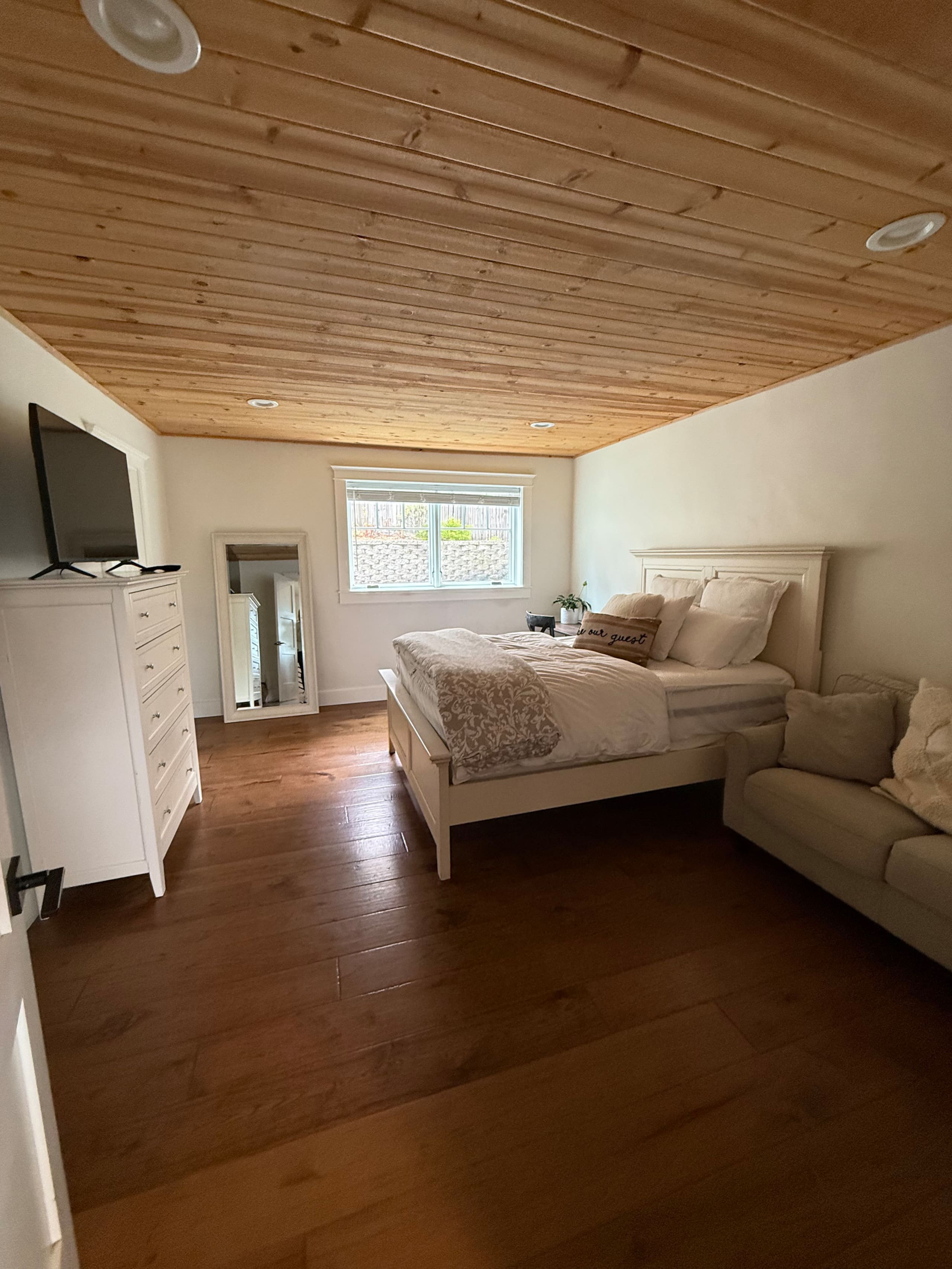 Ocean-view home, fire pits, walk to beach - Photo 43